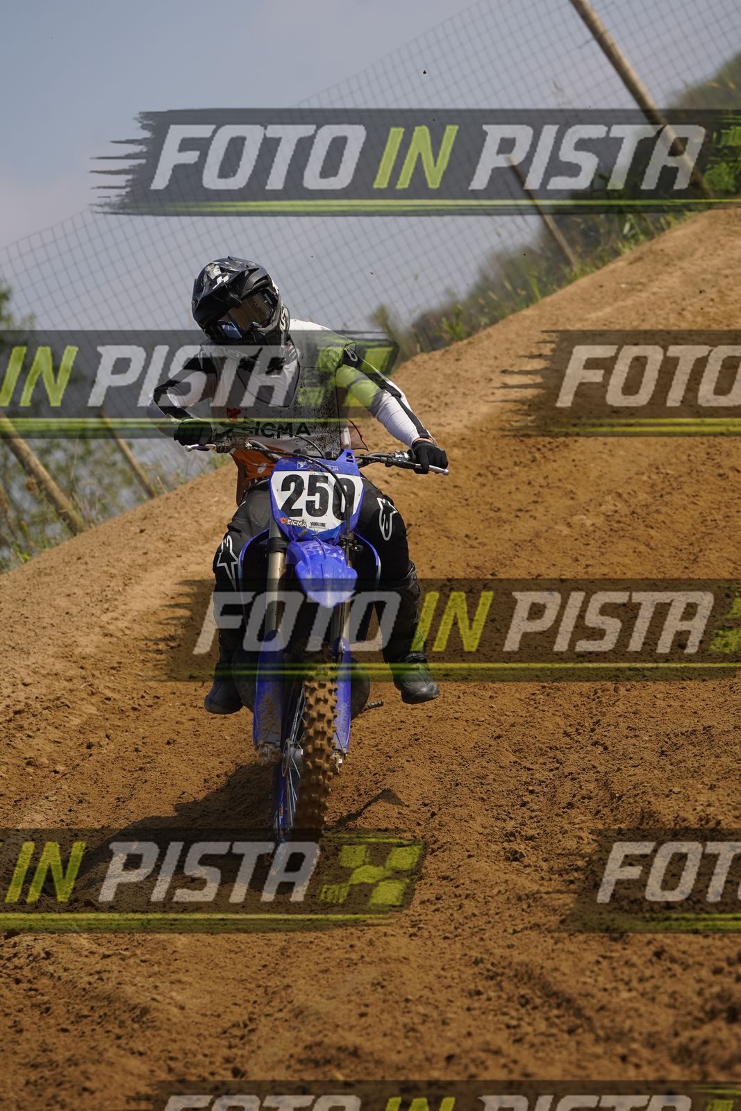 EICMA 19-09 11:00-12:00 · DOR06964