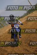 EICMA 19-09 11:00-12:00 · DOR06965