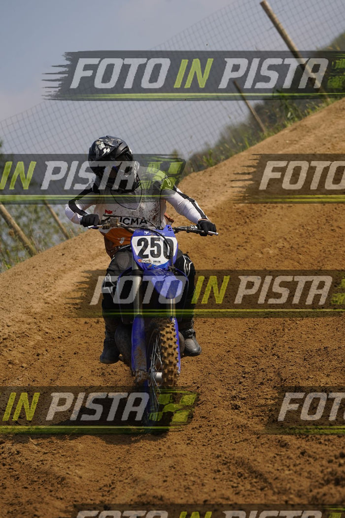 EICMA 19-09 11:00-12:00 · DOR06965