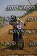 EICMA 19-09 11:00-12:00 · DOR06966