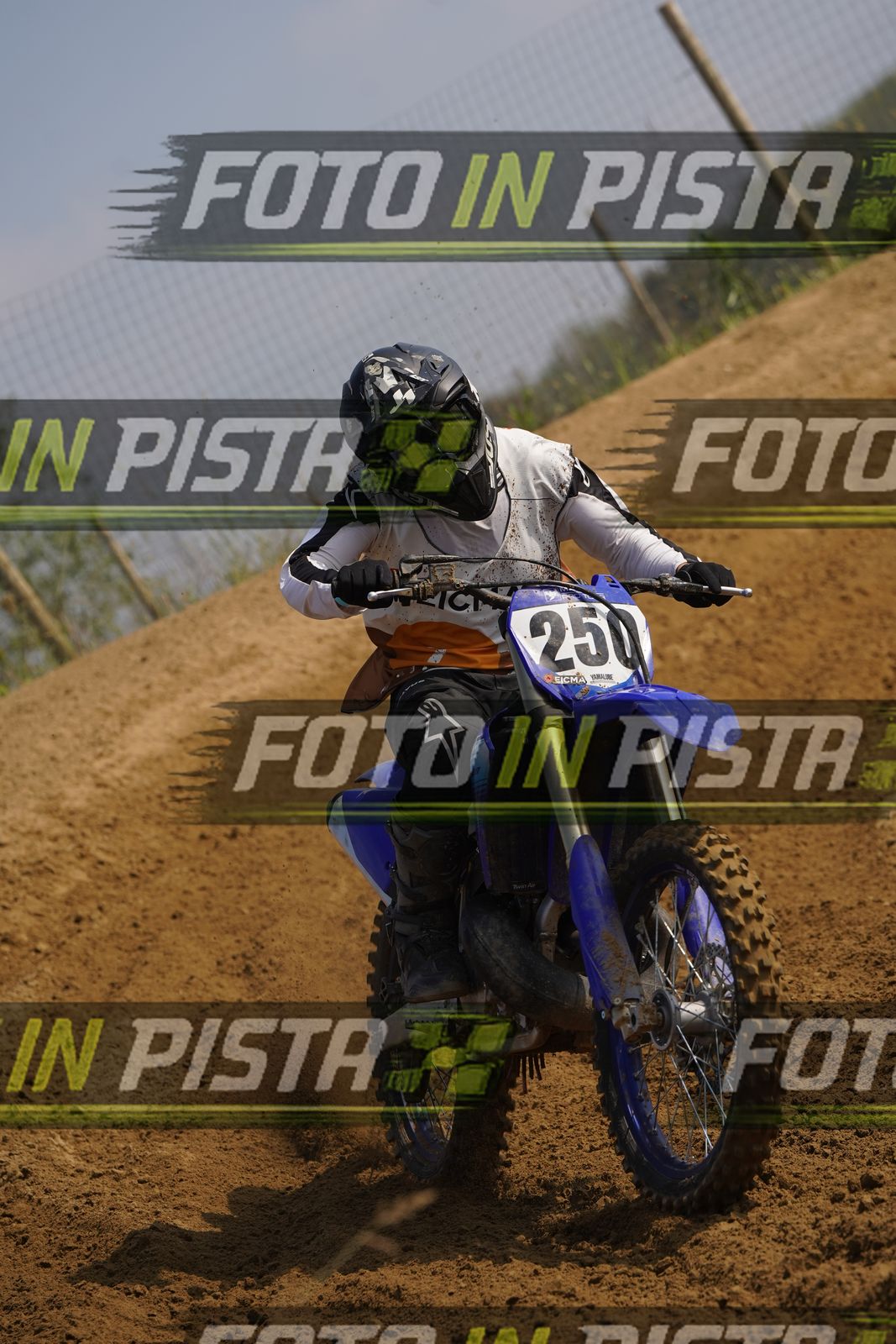 EICMA 19-09 11:00-12:00 · DOR06967