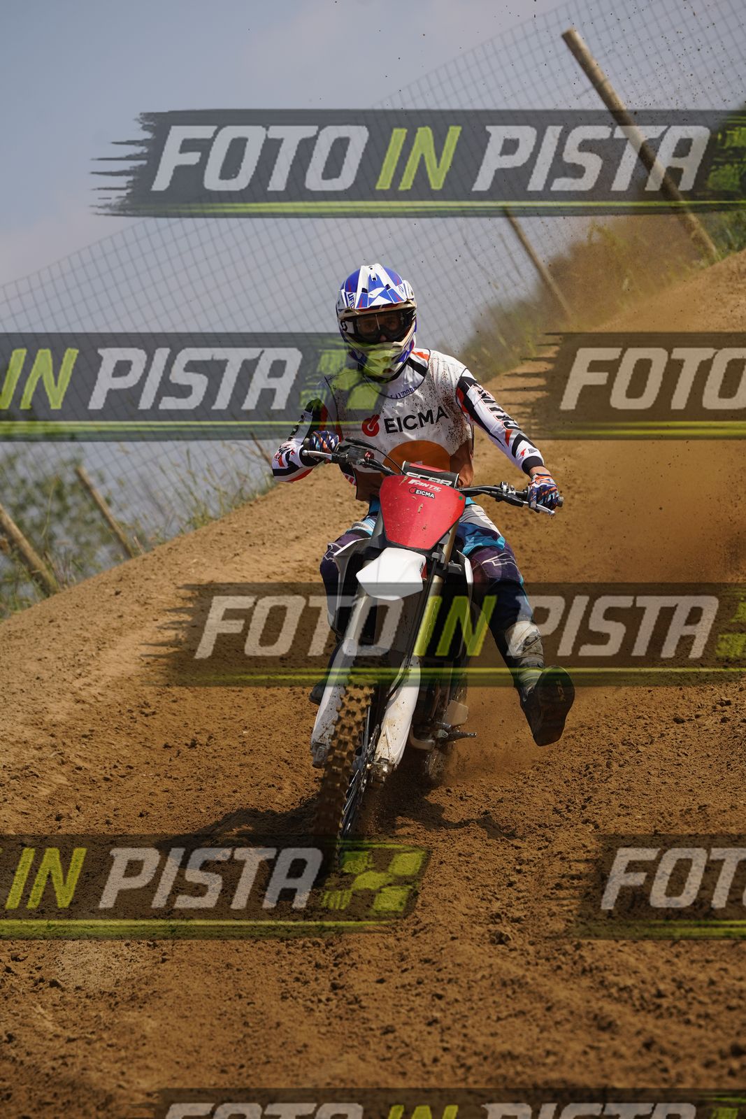 EICMA 19-09 11:00-12:00 · DOR06968