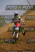 EICMA 19-09 11:00-12:00 · DOR06969