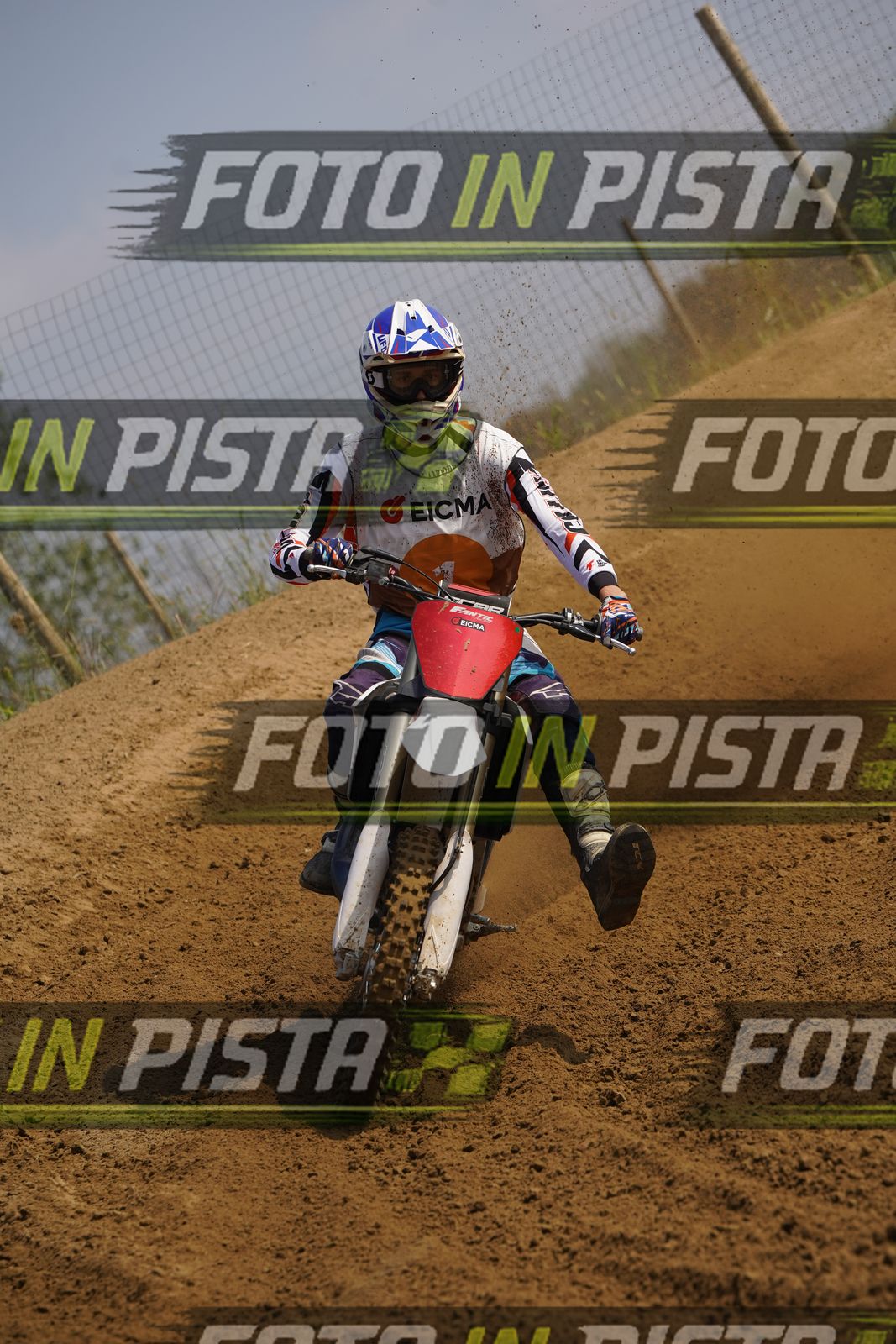 EICMA 19-09 11:00-12:00 · DOR06969