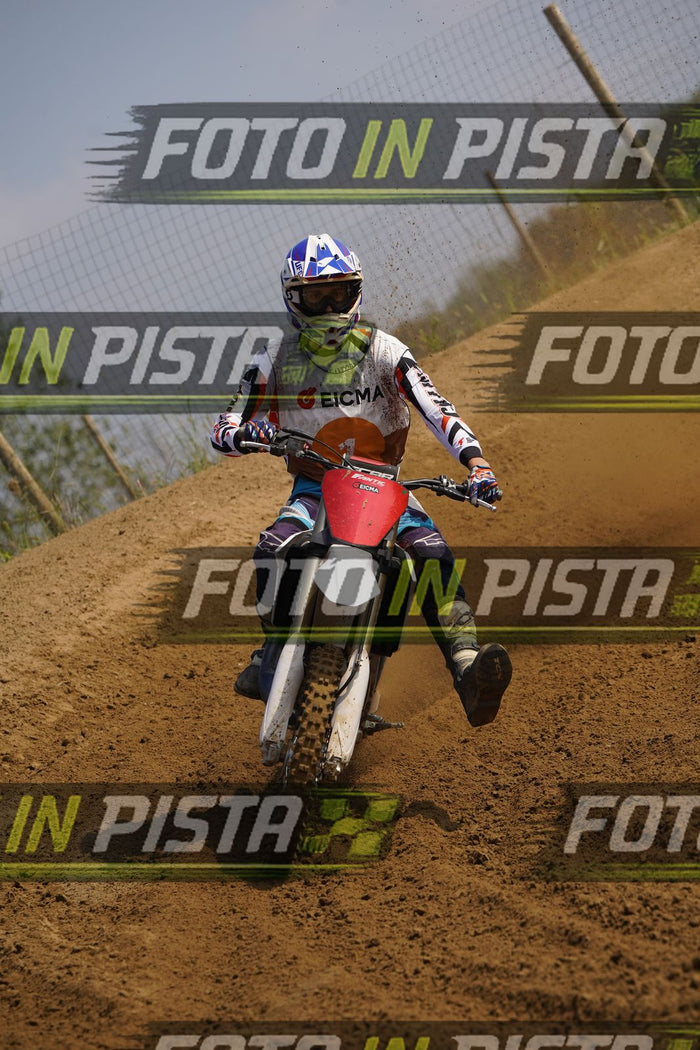 EICMA 19-09 11:00-12:00 · DOR06969