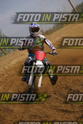 EICMA 19-09 11:00-12:00 · DOR06970