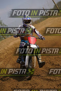 EICMA 19-09 11:00-12:00 · DOR06971