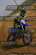 EICMA 19-09 11:00-12:00 · DOR06972