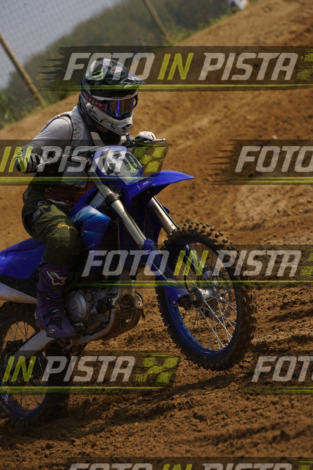 EICMA 19-09 11:00-12:00 · DOR06973