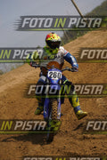 EICMA 19-09 11:00-12:00 · DOR06974