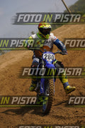 EICMA 19-09 11:00-12:00 · DOR06975
