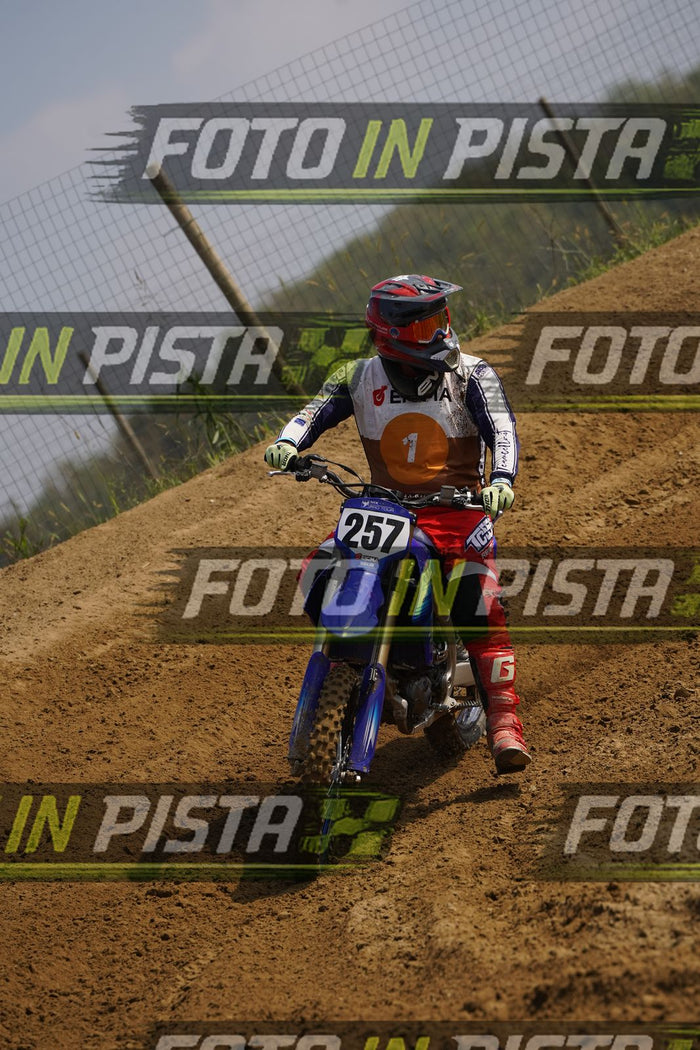 EICMA 19-09 11:00-12:00 · DOR06977