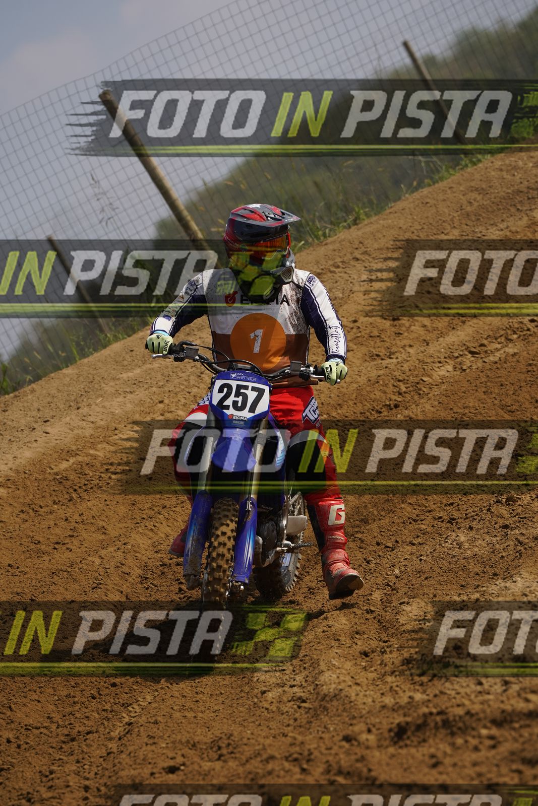 EICMA 19-09 11:00-12:00 · DOR06978