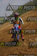 EICMA 19-09 11:00-12:00 · DOR06979