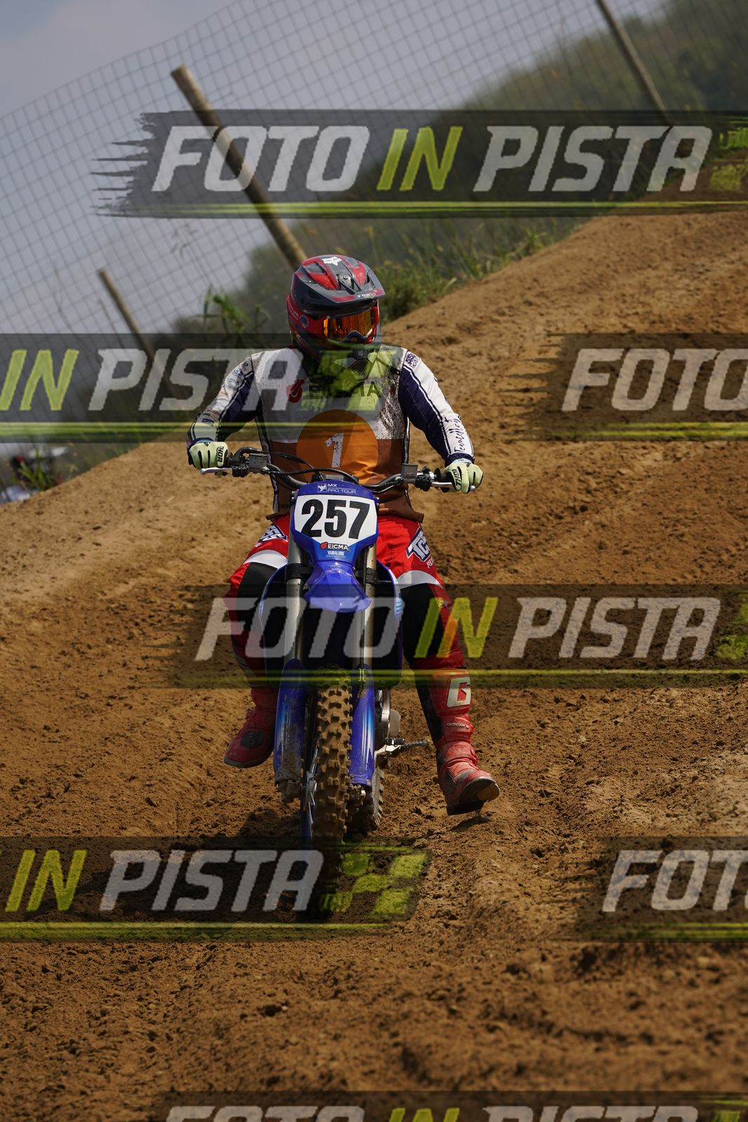 EICMA 19-09 11:00-12:00 · DOR06979