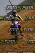EICMA 19-09 11:00-12:00 · DOR06980