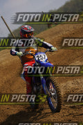 EICMA 19-09 11:00-12:00 · DOR06981