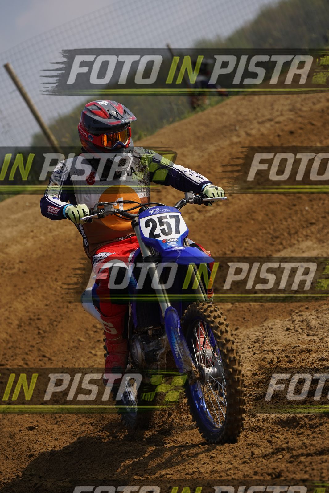 EICMA 19-09 11:00-12:00 · DOR06981