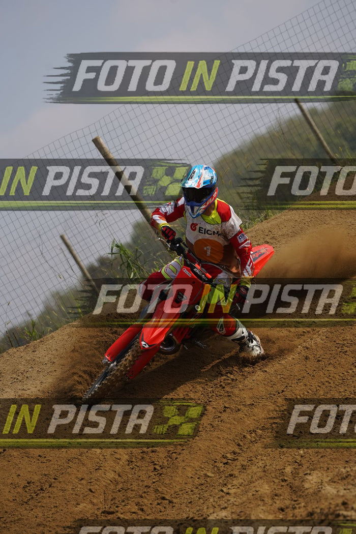 EICMA 19-09 11:00-12:00 · DOR06983
