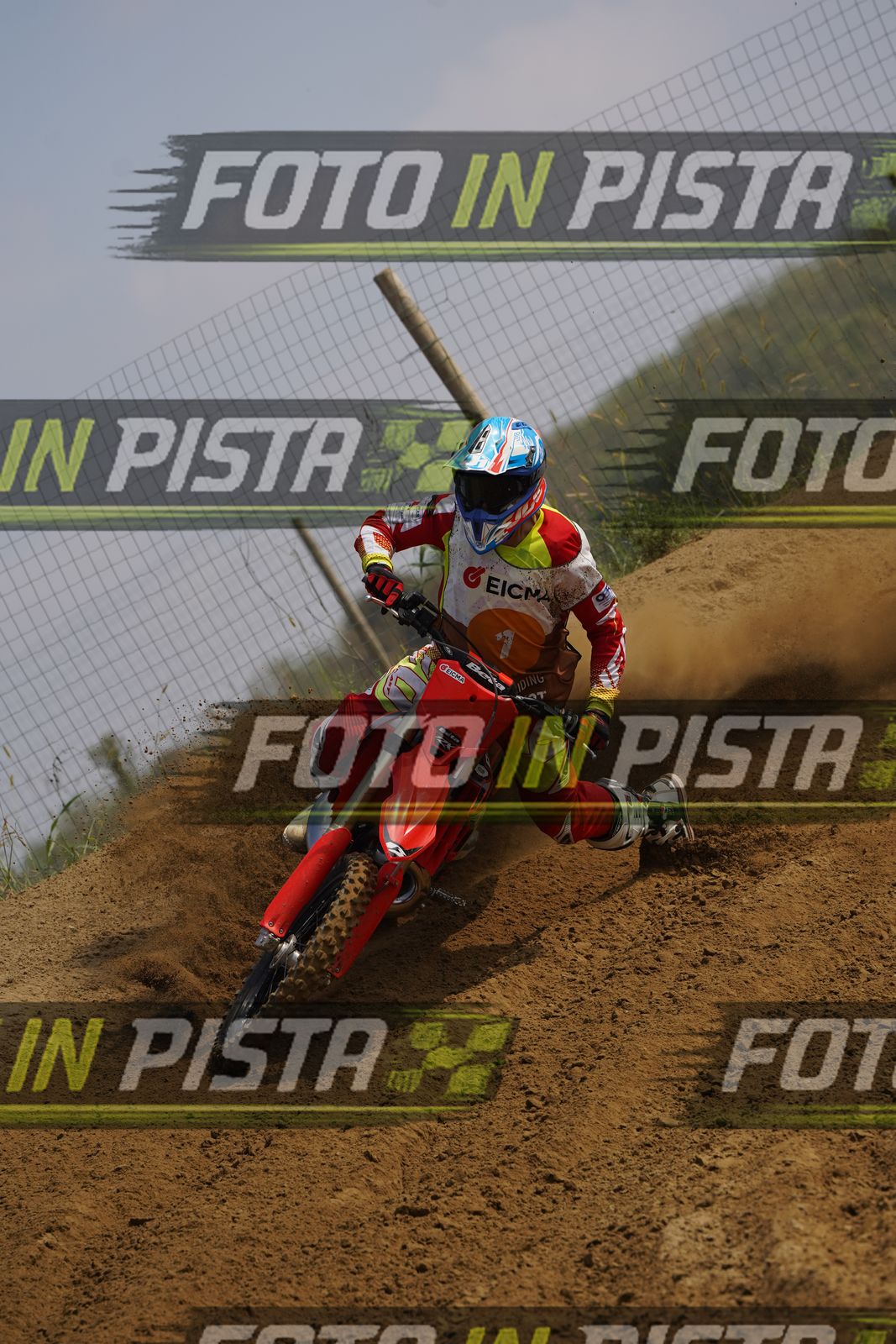 EICMA 19-09 11:00-12:00 · DOR06984
