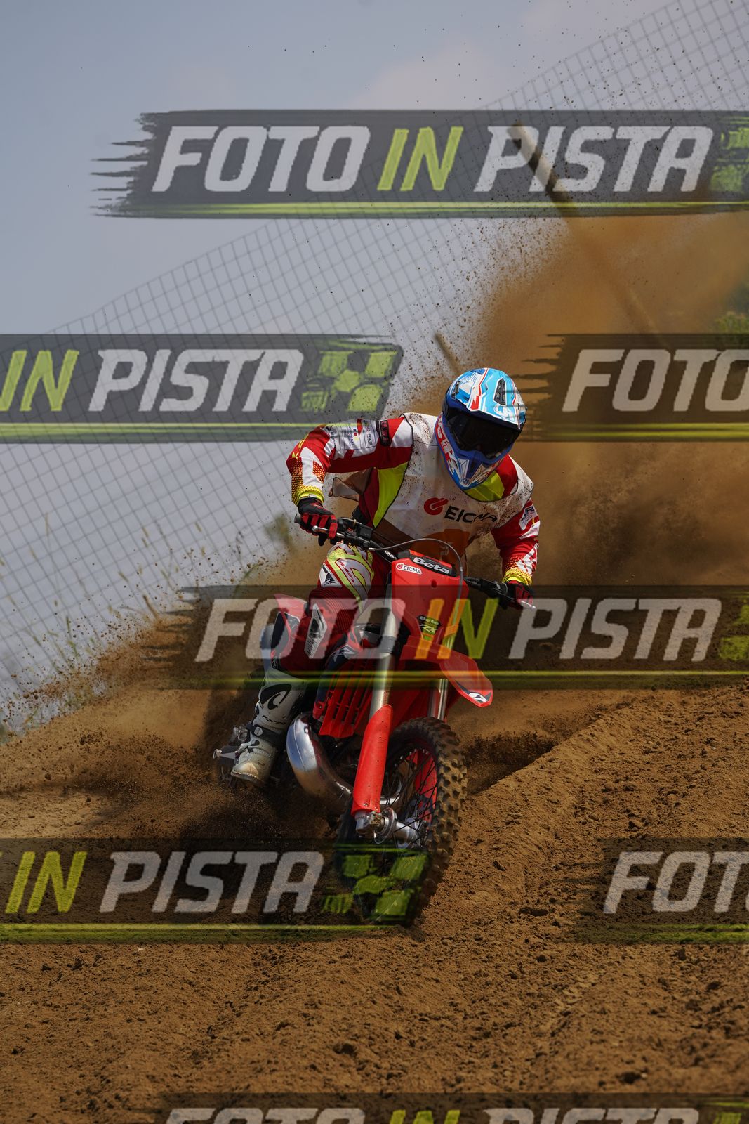 EICMA 19-09 11:00-12:00 · DOR06986