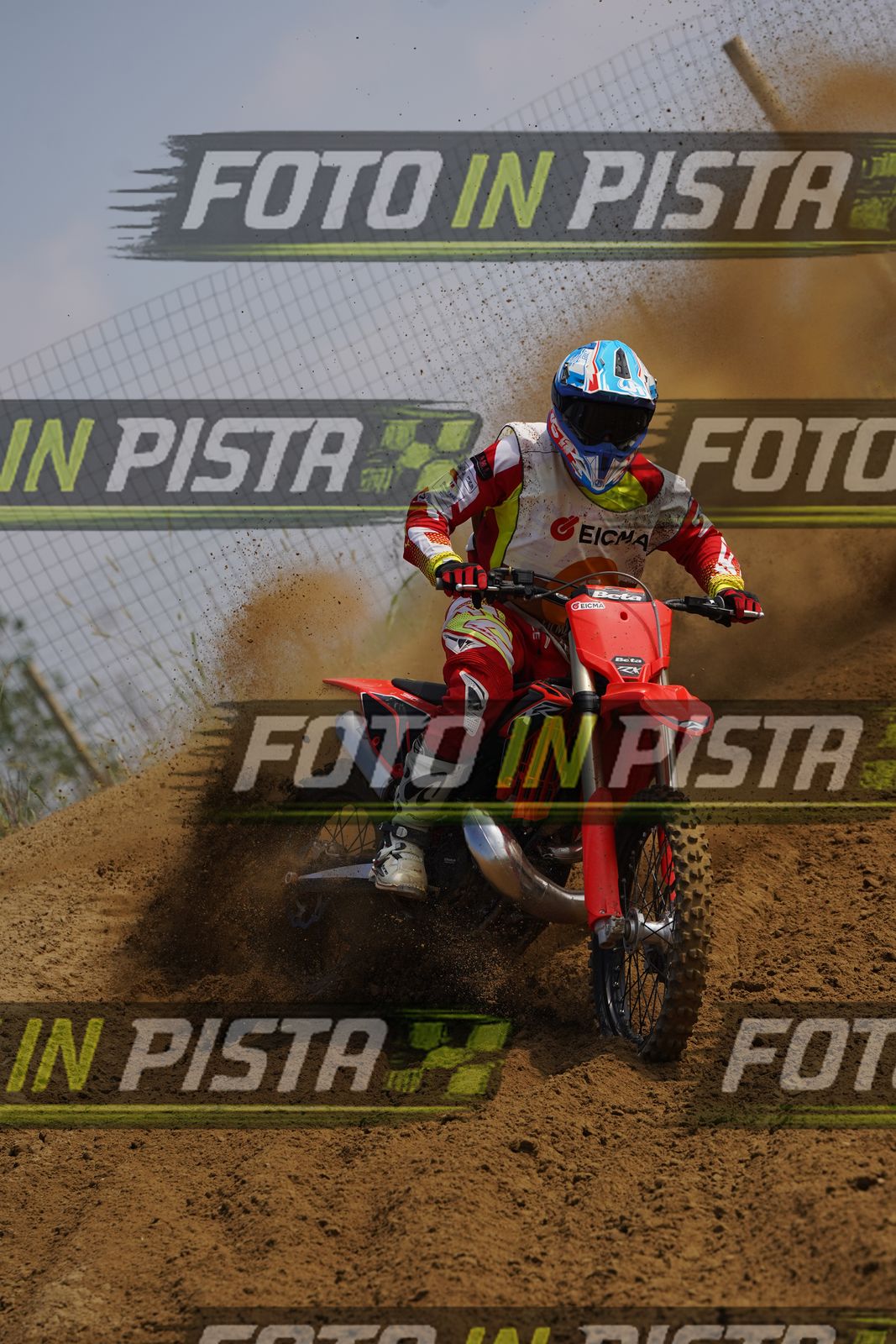 EICMA 19-09 11:00-12:00 · DOR06987