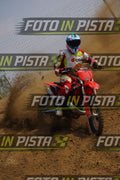 EICMA 19-09 11:00-12:00 · DOR06988