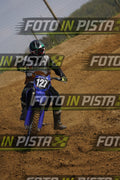 EICMA 19-09 11:00-12:00 · DOR06989