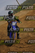 EICMA 19-09 11:00-12:00 · DOR06990