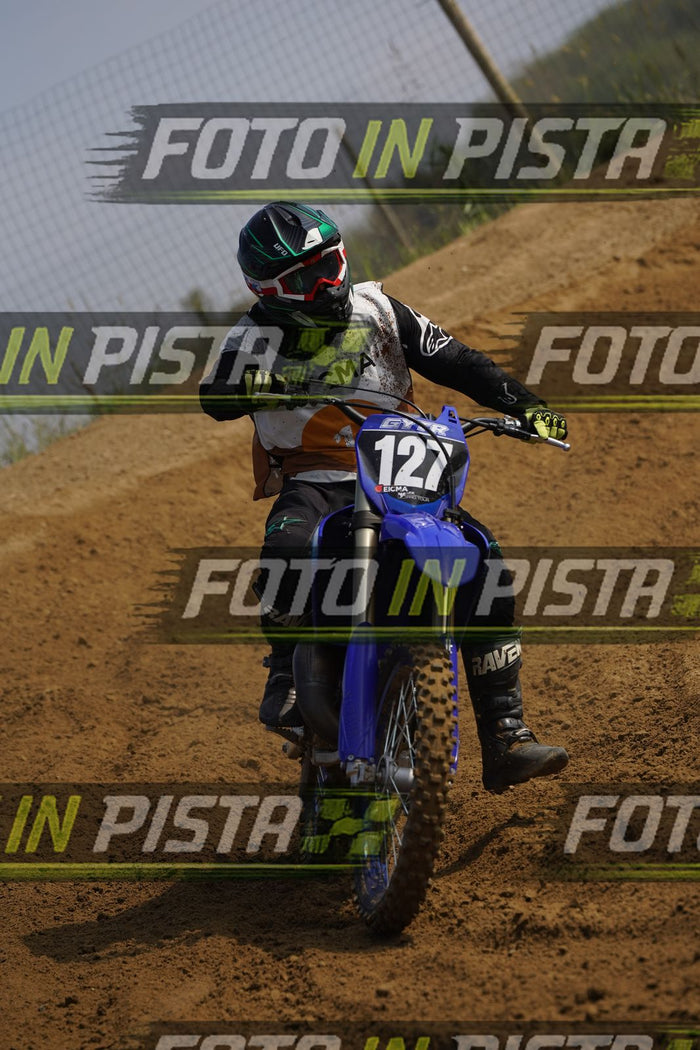 EICMA 19-09 11:00-12:00 · DOR06991
