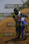 EICMA 19-09 11:00-12:00 · DOR06992