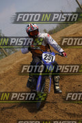 EICMA 19-09 11:00-12:00 · DOR06994