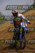 EICMA 19-09 11:00-12:00 · DOR06995
