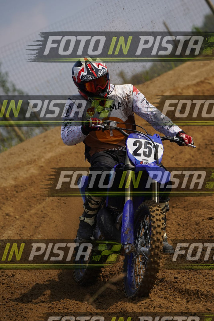 EICMA 19-09 11:00-12:00 · DOR06995