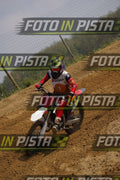 EICMA 19-09 11:00-12:00 · DOR06996