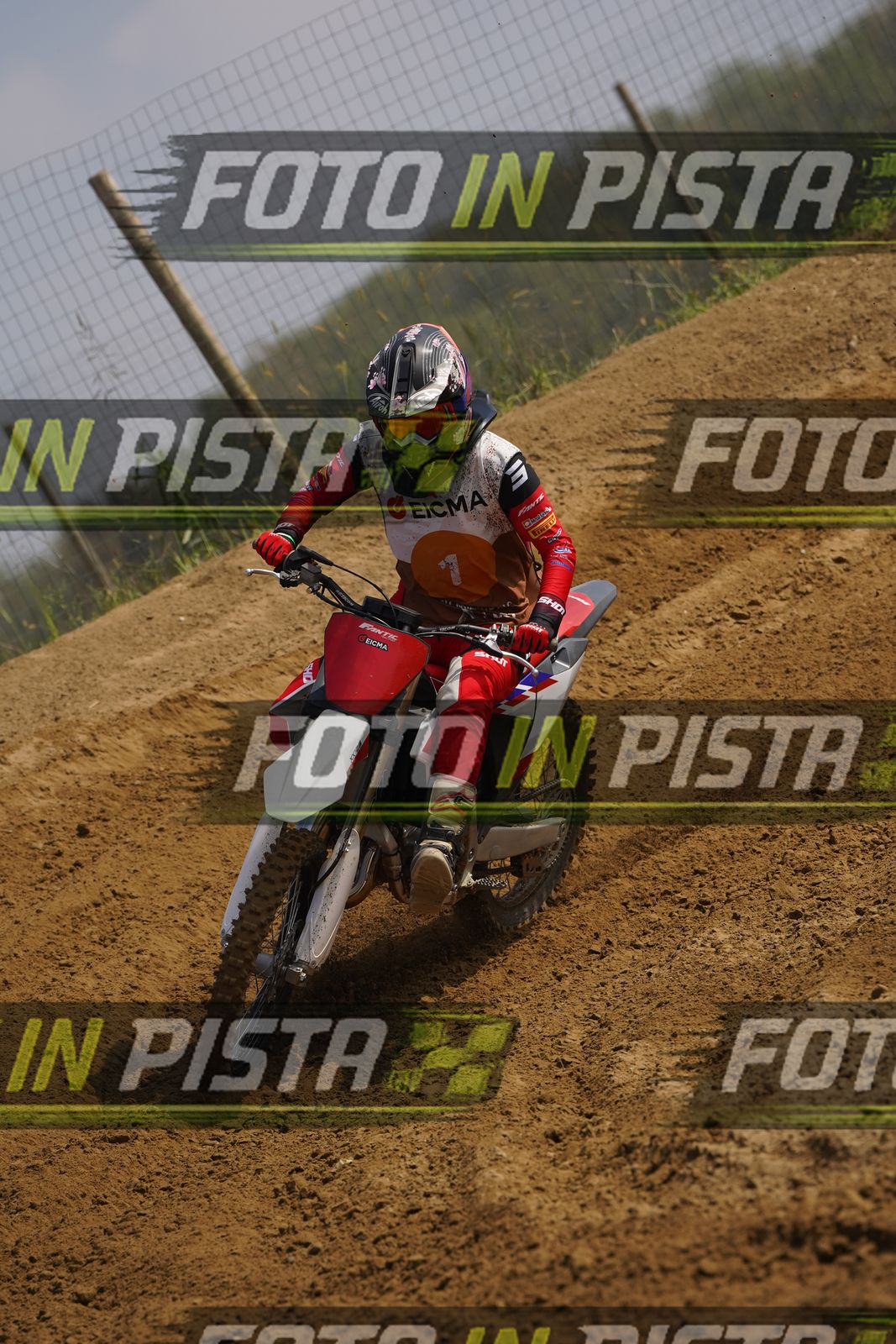 EICMA 19-09 11:00-12:00 · DOR06997