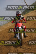 EICMA 19-09 11:00-12:00 · DOR06999