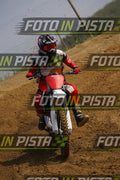 EICMA 19-09 11:00-12:00 · DOR07000