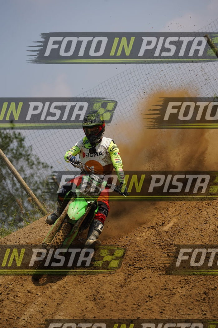 EICMA 19-09 11:00-12:00 · DOR07006