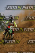 EICMA 19-09 11:00-12:00 · DOR07007