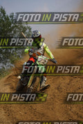 EICMA 19-09 11:00-12:00 · DOR07008