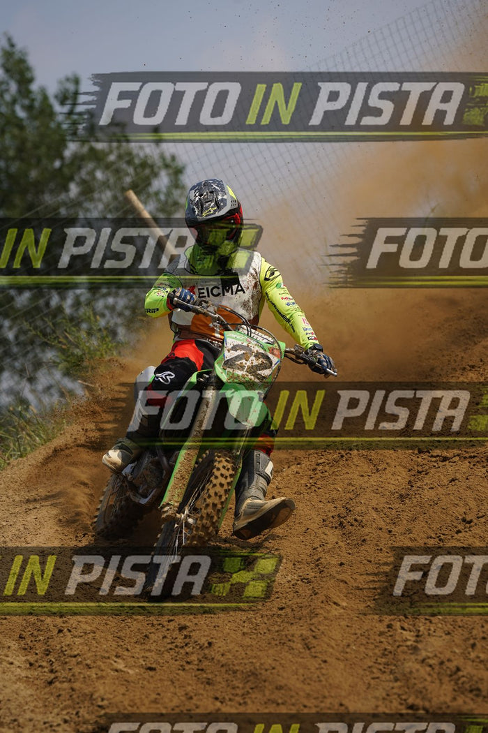 EICMA 19-09 11:00-12:00 · DOR07008