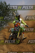 EICMA 19-09 11:00-12:00 · DOR07009