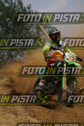 EICMA 19-09 11:00-12:00 · DOR07010