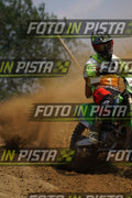 EICMA 19-09 11:00-12:00 · DOR07011