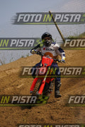 EICMA 19-09 11:00-12:00 · DOR07013