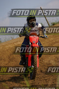 EICMA 19-09 11:00-12:00 · DOR07014