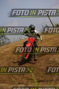 EICMA 19-09 11:00-12:00 · DOR07018