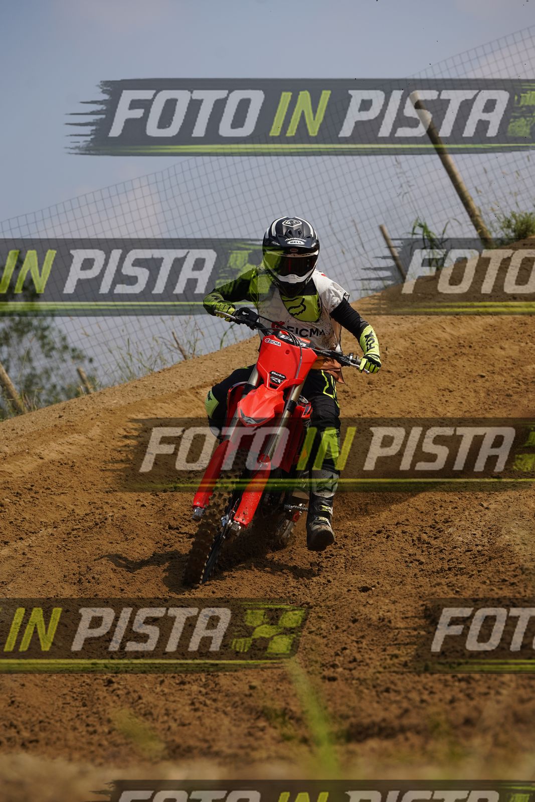EICMA 19-09 11:00-12:00 · DOR07018