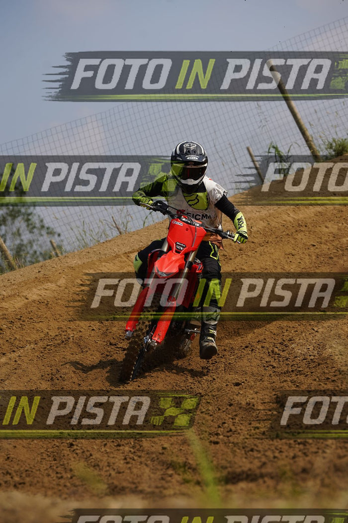 EICMA 19-09 11:00-12:00 · DOR07018